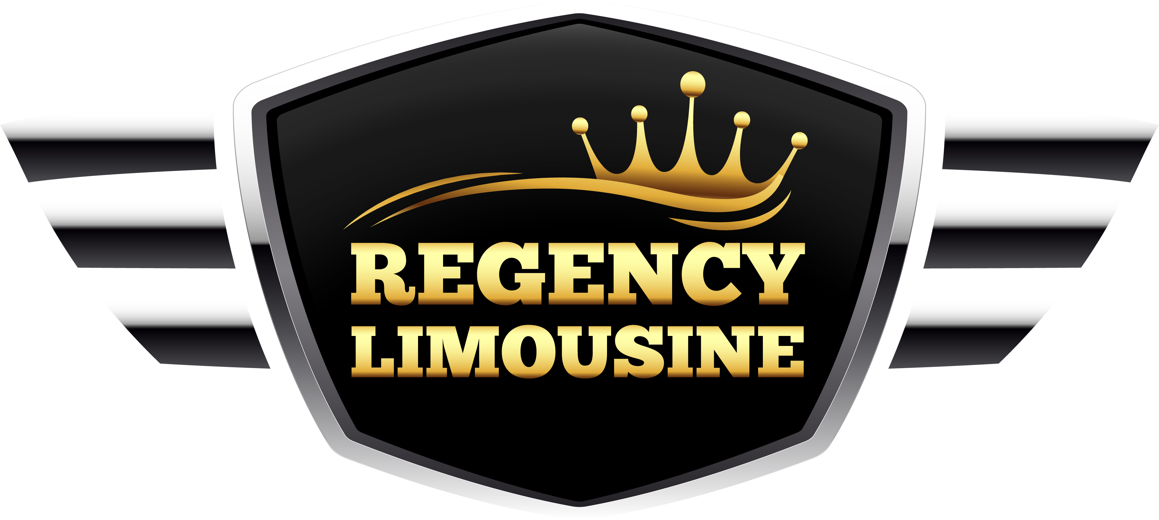 regencylimousine